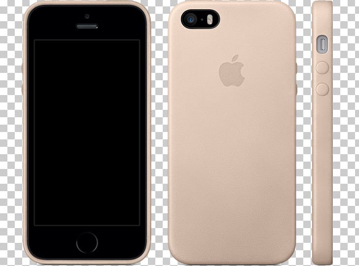 IPhone 5s IPhone 5c IPhone 3GS IPhone 6S PNG, Clipart, Apple, Electronic Device, Feature Phone, Fruit Nut, Gadget Free PNG Download
