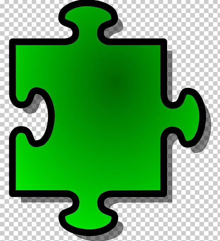 Jigsaw Puzzles PNG, Clipart, Artwork, Download, Drawing, Green, Jigsaw Free PNG Download