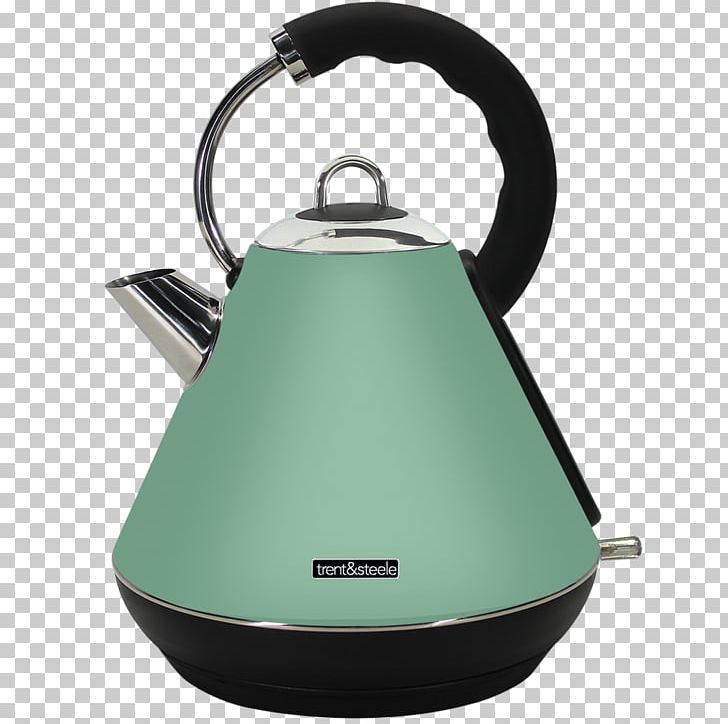 Kettle Home Appliance Stainless Steel Teapot Aqua PNG, Clipart, Aqua, Blue, Electricity, Electric Kettle, Home Appliance Free PNG Download