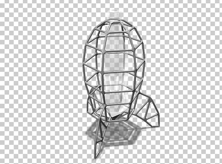 Lighting Angle PNG, Clipart, Angle, Bottle Rocket, Lighting, Structure Free PNG Download