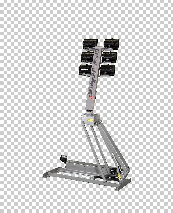 Lighting Truck Car Fire Engine PNG, Clipart, Aerial Work Platform, Angle, Automotive Exterior, Automotive Lighting, Car Free PNG Download