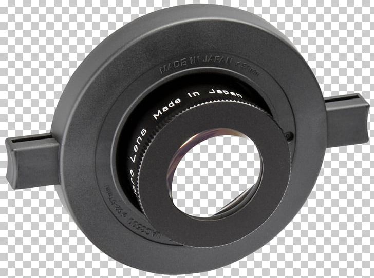 Macro Photography Camera Lens Close-up Filter Raynox Extension Tube PNG, Clipart, Angle, Camera, Camera Lens, Closeup, Closeup Filter Free PNG Download