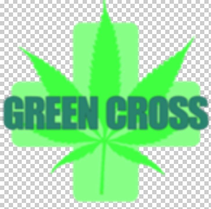 Medical Cannabis Green Cross Delivery Dispensary Cannabis Shop PNG, Clipart, California, Cannabis, Cannabis Shop, C P Huntington, Dispensary Free PNG Download