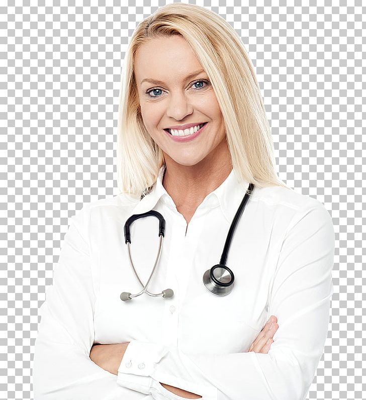 Medicine Physician Assistant Merritt PNG, Clipart, Ache, Concierge Medicine, Finger, General Practitioner, Gynaecology Free PNG Download