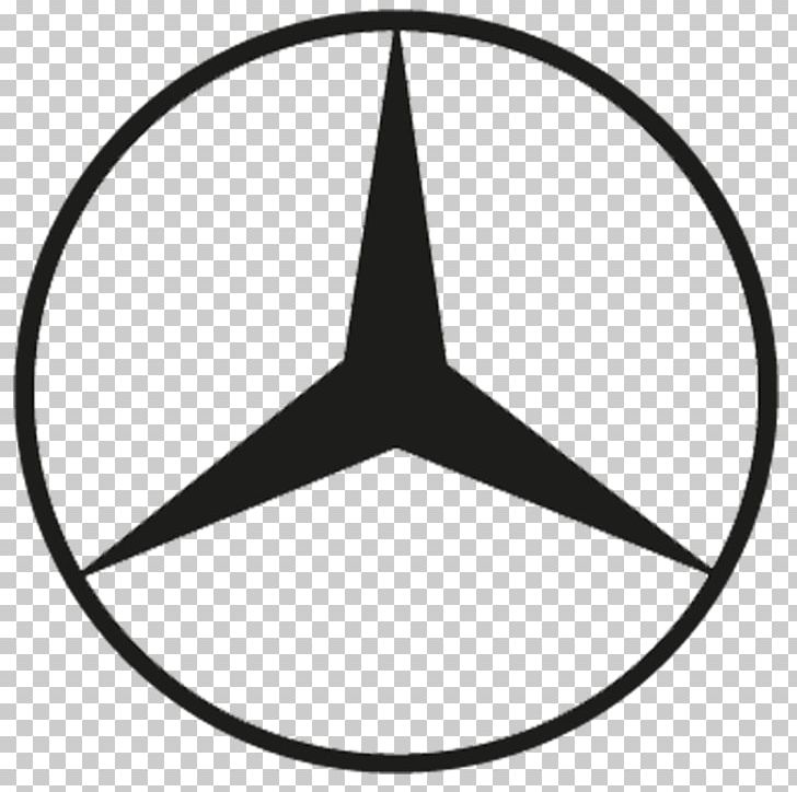 Mercedes-Benz Sprinter Car Portable Network Graphics PNG, Clipart, Angle, Area, Benz, Black, Black And White Free PNG Download