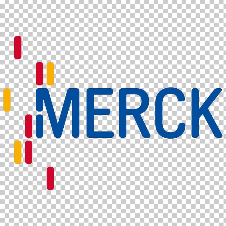 Merck Group Merck & Co. Merck Serono Logo Merck Millipore PNG, Clipart, Area, Brand, Business, Chief Executive, Company Free PNG Download