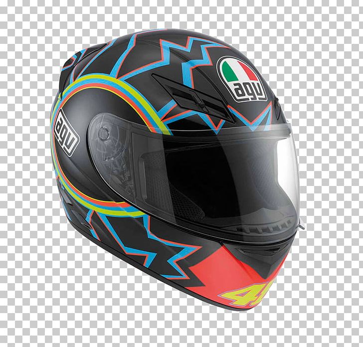 Motorcycle Helmets AGV Price PNG, Clipart, Agv, Agv K 3, Bicycle Clothing, Bicycle Helmet, Bicycles Equipment And Supplies Free PNG Download