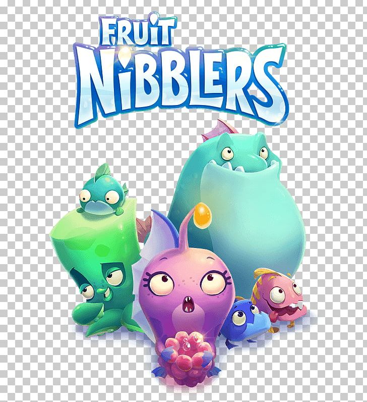Nibblers (Original Game Soundtrack) Match Puzzle Video Game Rovio Entertainment PNG, Clipart, Android, Angry Birds, Animal Figure, Fictional Character, Game Free PNG Download