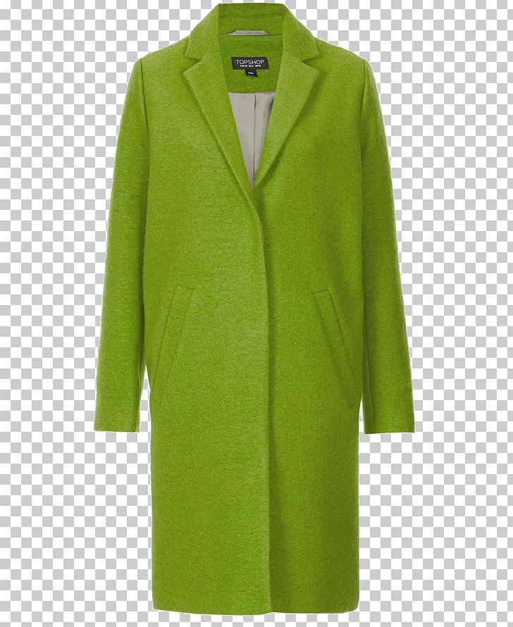 Overcoat PNG, Clipart, Boyfriend, Button, Coat, Green, Lime Free PNG Download