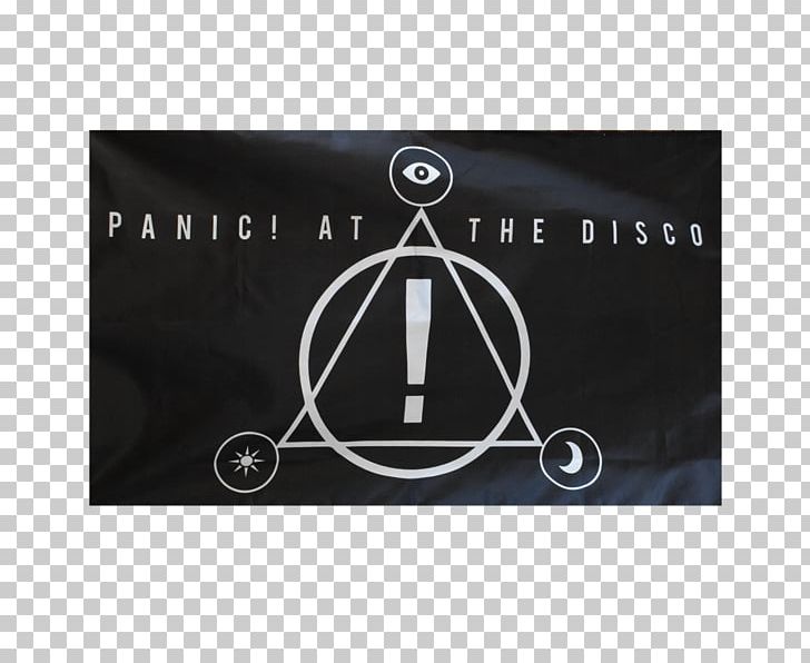 Panic! At The Disco Death Of A Bachelor Tour Art Pray For The Wicked Fall Out Boy PNG, Clipart,  Free PNG Download