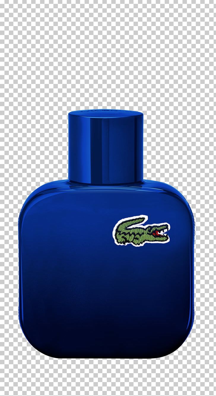 Perfume Eau De Lacoste L.12.12 Blanc Eau De Toilette Eau De Parfum Lacoste 12.12 Magnetic Elle EDP PNG, Clipart, Cobalt Blue, Cosmetics, Eau, Eau De Parfum, Eau De Toilette Free PNG Download