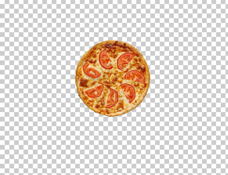 Pizza Goat Cheese Food PNG, Clipart, Cartoon Pizza, Cheese, Cheese Cake, Cuisine, Dish Free PNG Download