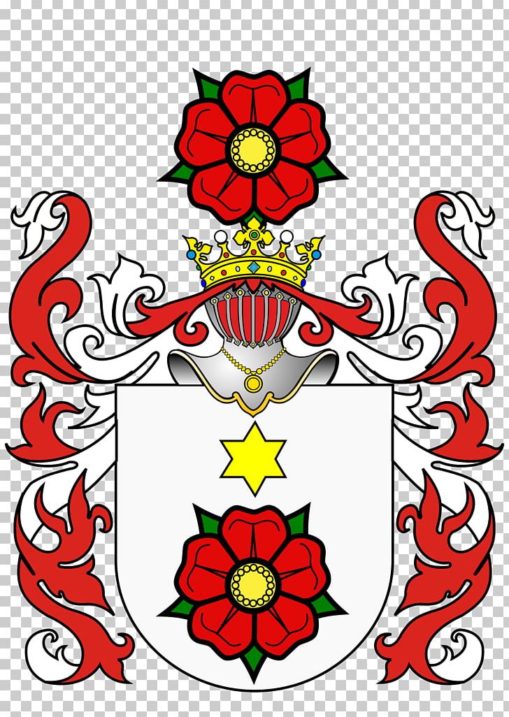 Poland Polish–Lithuanian Commonwealth Coat Of Arms Polish Heraldry Crest PNG, Clipart, Art, Artwork, Coat Of Arms, Coat Of Arms Of Poland, Crest Free PNG Download