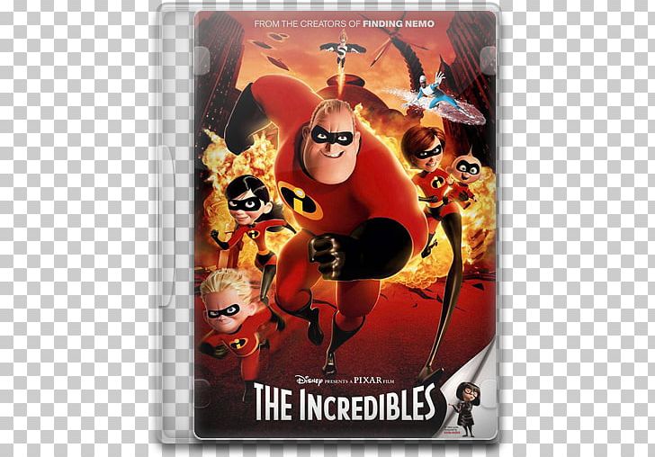 Poster Technology PNG, Clipart, Brad Bird, Film, Film Poster, Incredibles, Incredibles 2 Free PNG Download