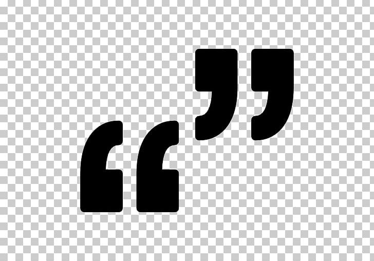 Quotation Mark Encapsulated PostScript PNG, Clipart, Arrow, Black And White, Brand, Computer Icons, Download Free PNG Download