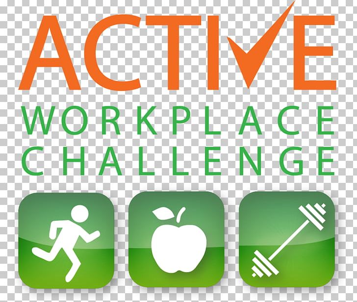Re-Active Athletic Therapy R3L 2B8 Leadership Physical Therapy Whiplash PNG, Clipart, Active, Area, Awc, Brand, Challenge Free PNG Download