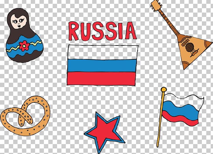 Russia Euclidean PNG, Clipart, Brand, Chinese, Encapsulated Postscript, Great, Happy Birthday Vector Images Free PNG Download