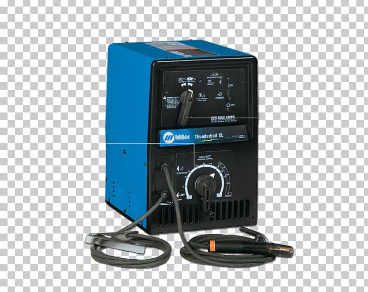 Shielded Metal Arc Welding Welder Welding Power Supply PNG, Clipart, Ampere, Arc Welding, Carbon Arc Welding, Electric Arc, Electronics Accessory Free PNG Download