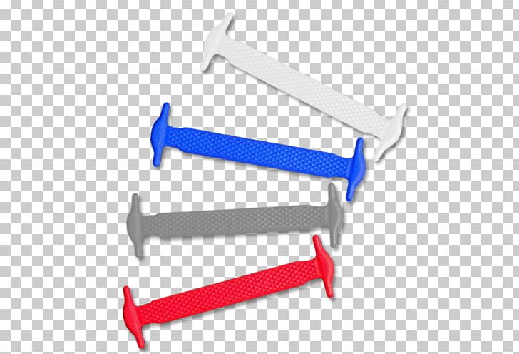Shoelaces Red Necktie Green Blue PNG, Clipart, Angle, Blue, Bluegray, Child, Elasticity Free PNG Download