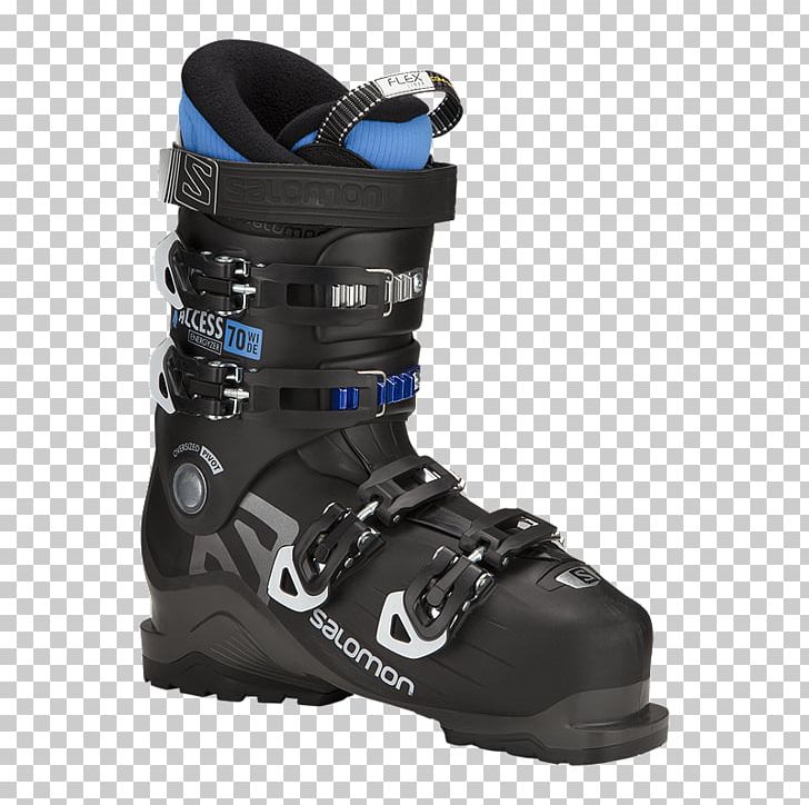 Ski Boots Alpine Skiing PNG, Clipart, Alpine Skiing, Boot, Electric Blue, Footwear, Lange Free PNG Download