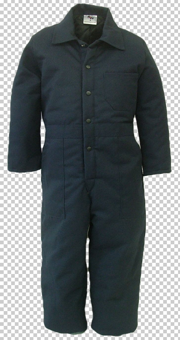 Sleeve Coat Overall Jacket Lining PNG, Clipart, Boilersuit, Button, Child, Clothing, Coat Free PNG Download