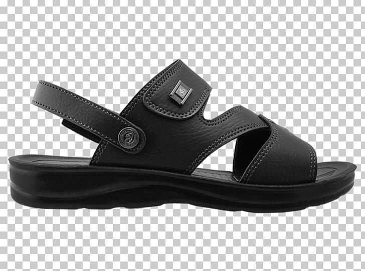 Slide Shoe Sandal PNG, Clipart, Bita, Black, Black M, Fashion, Footwear Free PNG Download