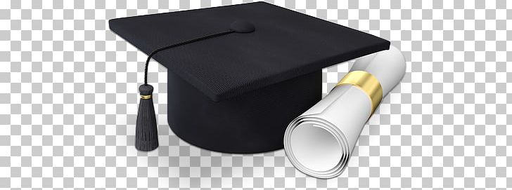 Studia Wyższe Diploma Square Academic Cap Education Validation Des Acquis De L'Experience PNG, Clipart, Diploma, Education, Others, Square Academic Cap Free PNG Download