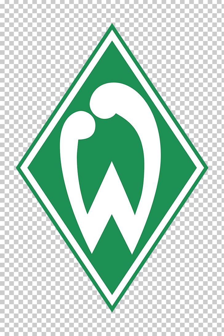 SV Werder Bremen II Bundesliga Weser-Stadion 1. FFC Turbine Potsdam PNG, Clipart, Area, Brand, Bremen, Bundesliga, Circle Free PNG Download