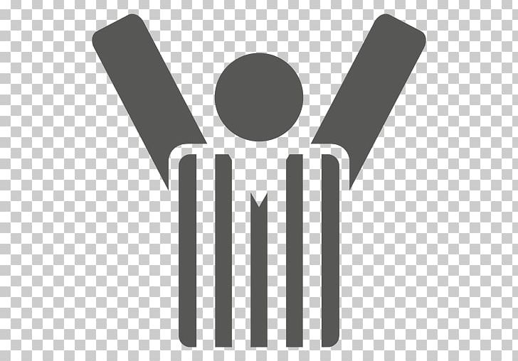 T-shirt Jersey Computer Icons PNG, Clipart, Angle, Black, Black And White, Brand, Clothing Free PNG Download