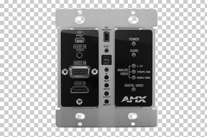 Texas AMX LLC Electronics High-bandwidth Digital Content Protection Electronic Component PNG, Clipart, Amx Llc, Analog Signal, Circuit Component, Digital Data, Electronic Component Free PNG Download