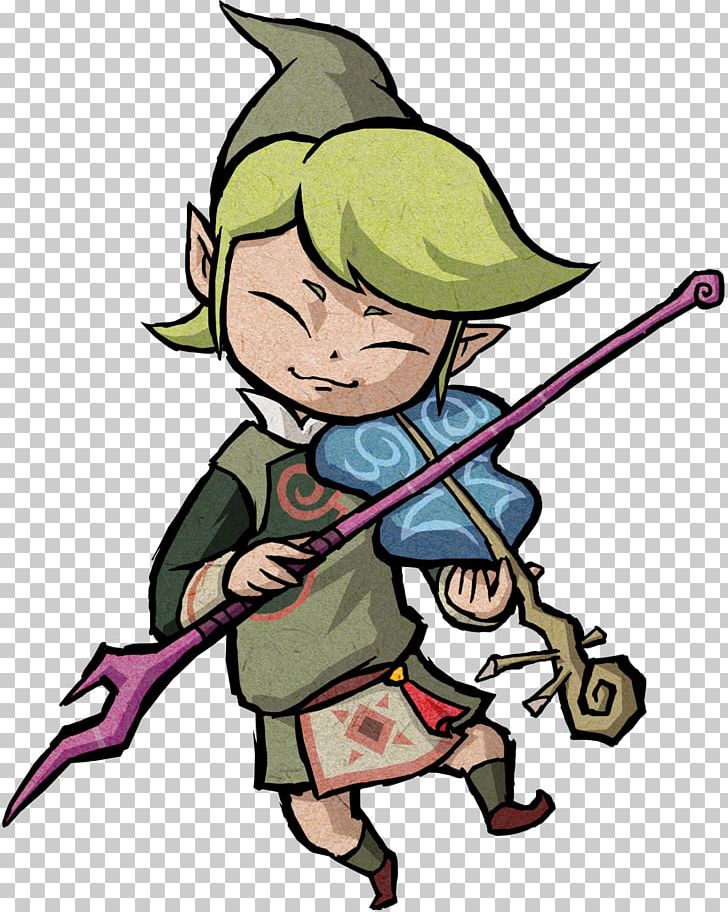 The Legend Of Zelda: The Wind Waker HD The Legend Of Zelda: A Link To The Past The Legend Of Zelda: Ocarina Of Time PNG, Clipart, Art, Boy, Fictional Character, Legend Of Zelda The Wind Waker, Legend Of Zelda The Wind Waker Hd Free PNG Download