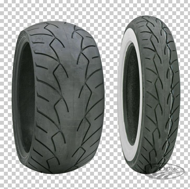 Tread Tire Harley-Davidson Wheel Motorcycle PNG, Clipart, Automotive Tire, Automotive Wheel System, Auto Part, Bicycle, Binnenband Free PNG Download
