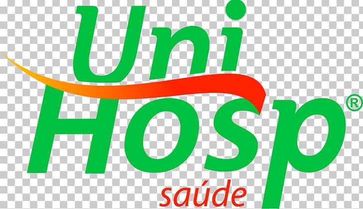 Unihosp Saúde Health Insurance Hospital PNG, Clipart, Area, Brand, Brazil, Employment, Graphic Design Free PNG Download