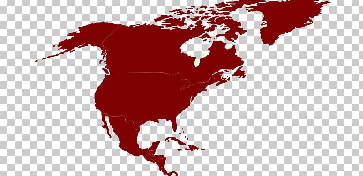 United States Map PNG, Clipart, America, Americas, Art, Beak, Bird Free PNG Download