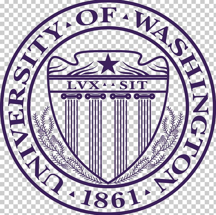 University Of Washington School Of Law Washington University In St. Louis Public University University Of Chicago PNG, Clipart, Area, Brand, Circle, College, Education Science Free PNG Download