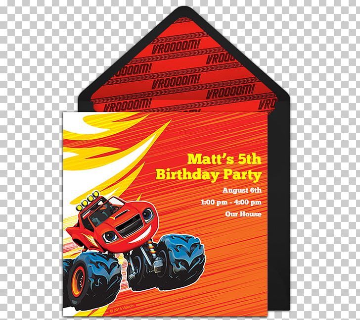 Wedding Invitation Birthday Child Party Convite PNG, Clipart, Advertising, Birthday, Blaze And The Monster Machines, Brand, Child Free PNG Download