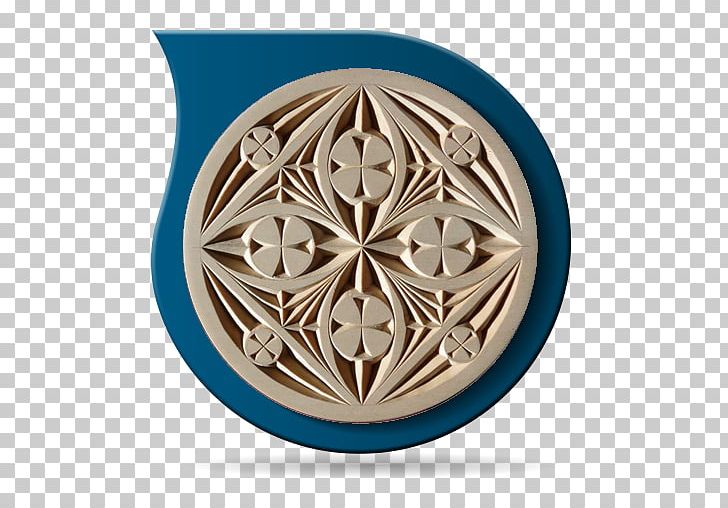 Wood Carving Design Sculpture PNG, Clipart, Android, Android Gingerbread, Art, Carving, Chip Carving Free PNG Download