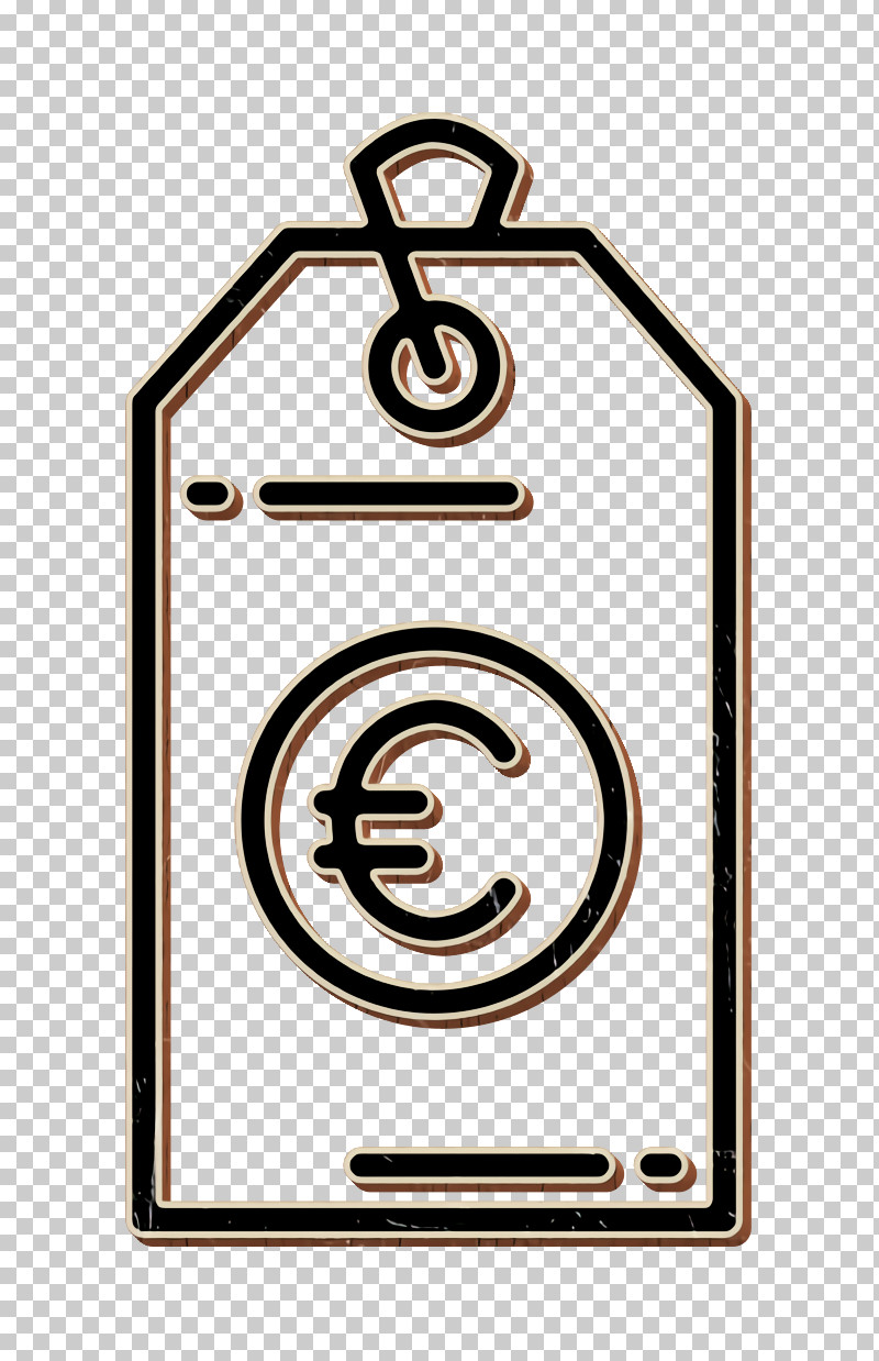 Money Funding Icon Euro Icon Price Tag Icon PNG, Clipart, Euro Icon, Money Funding Icon, Price Tag Icon, Rectangle, Symbol Free PNG Download