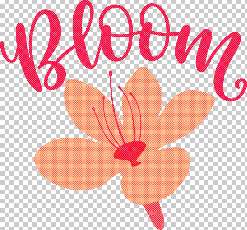 Bloom Spring Flower PNG, Clipart, Bathroom, Bedroom, Bloom, Decal, Flower Free PNG Download