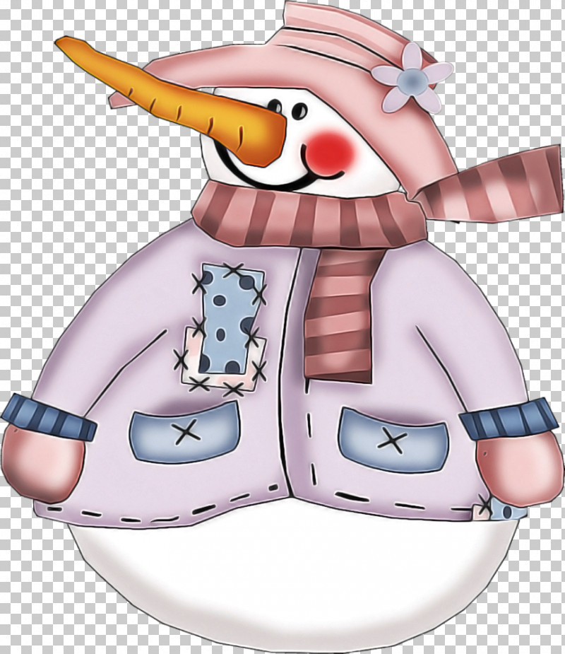 Christmas Snowman Snowman Winter PNG, Clipart, Cartoon, Christmas Snowman, Snowman, Winter Free PNG Download