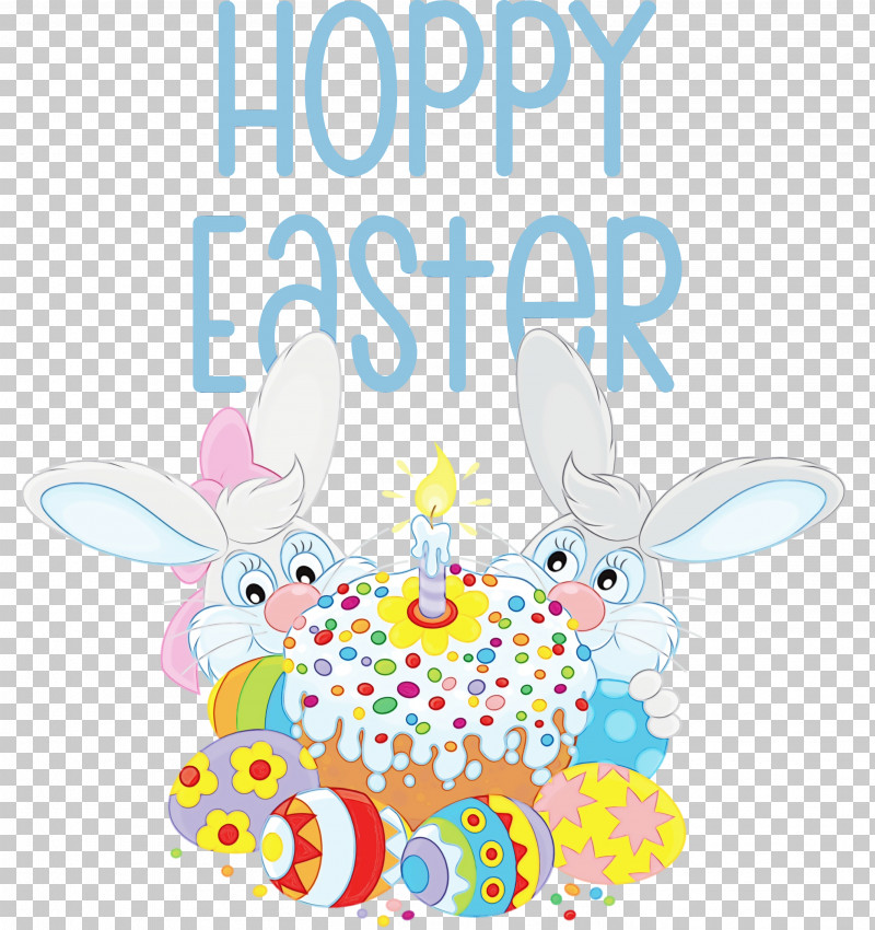 Easter Bunny PNG, Clipart, Easter Basket, Easter Bunny, Easter Day, Easter Egg, Happy Easter Free PNG Download