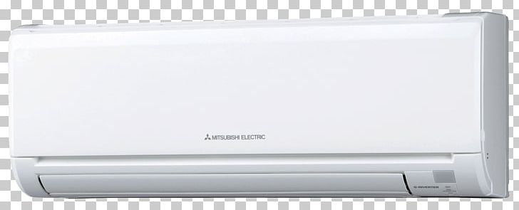 Air Conditioning Mitsubishi Electric Power Inverters Air Source Heat Pumps PNG, Clipart, Acondicionamiento De Aire, Air Conditioning, Electronic Device, Electronics, Heat Pump Free PNG Download