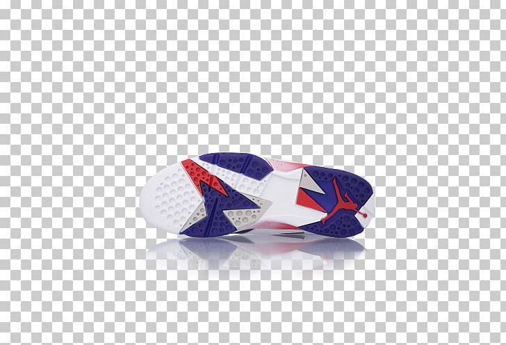 Air Jordan Sports Shoes Retro Style Amazon.com PNG, Clipart, Air Jordan, Amazoncom, Basketball, Cobalt Blue, Cross Training Shoe Free PNG Download