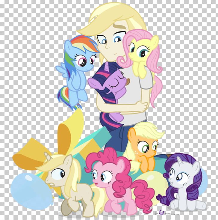 Applejack Pony Pinkie Pie Rainbow Dash Equestria PNG, Clipart, Cartoon, Equestria, Female, Fictional Character, Filly Free PNG Download