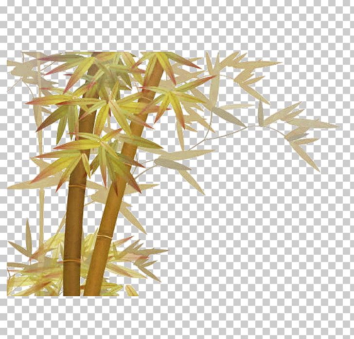 Bamboo PNG, Clipart, Angle, Animation, Background Green, Bamboo, Bamboo Image Free PNG Download