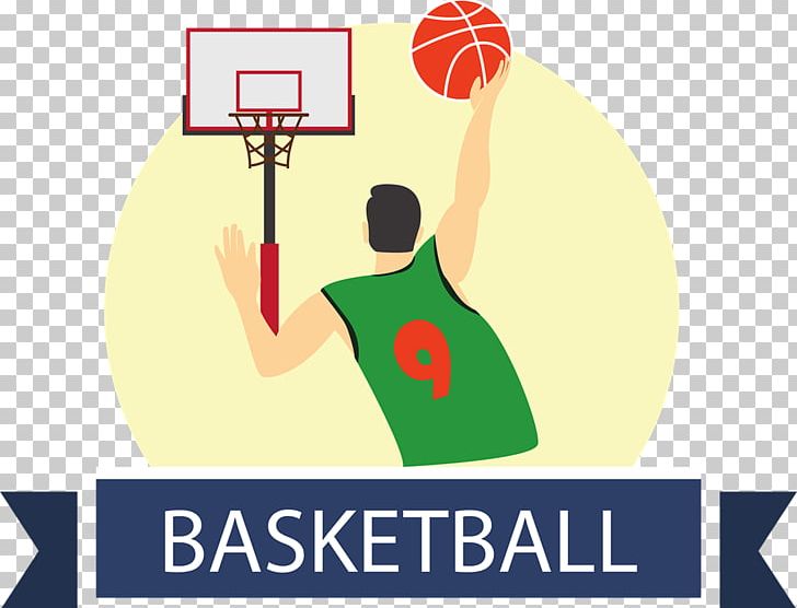 Basketball Court Lions De Genève Sport Backboard PNG, Clipart, Area, Athlete, Ball, Ball Game, Basket Free PNG Download