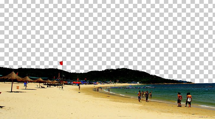 Beach Sea Gratis PNG, Clipart, Beach, Beach Party, Blue, Coast, Domestic Free PNG Download