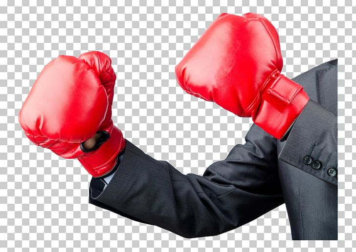 Boxing Glove Stock Photography PNG, Clipart, Advertising, Box, Boxing, Boxing Equipment, Boxing Gloves Free PNG Download