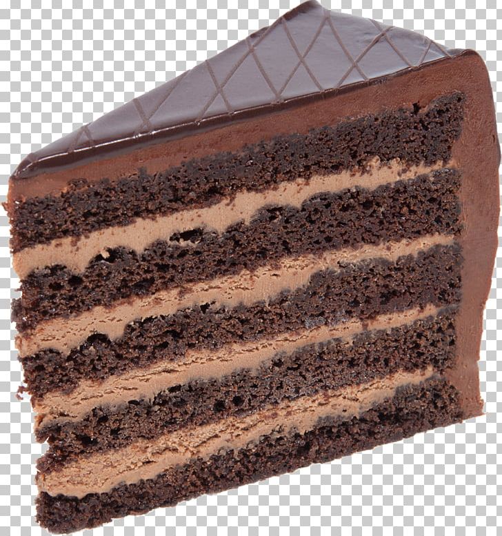 Cake PNG, Clipart, Cake Free PNG Download