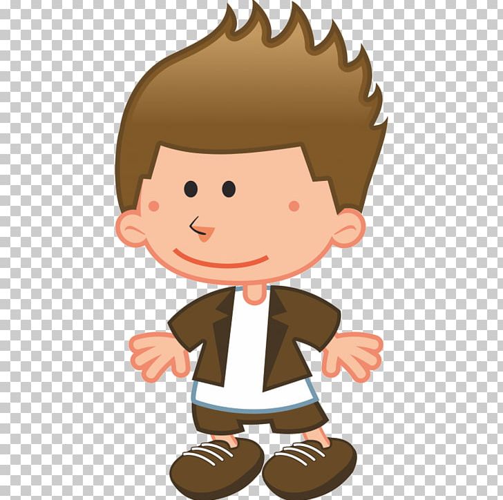 Cartoon Child Boy PNG, Clipart, Animation, Boy, Cartoon, Child, Cuteness Free PNG Download